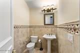 1321 Windsor Harbor Drive - Photo 37