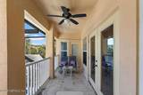 1321 Windsor Harbor Drive - Photo 38