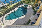 1321 Windsor Harbor Drive - Photo 39