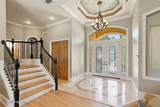 1321 Windsor Harbor Drive - Photo 4