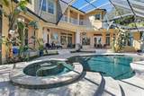 1321 Windsor Harbor Drive - Photo 40