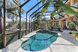 1321 Windsor Harbor Drive - Photo 41