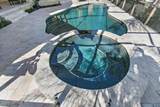 1321 Windsor Harbor Drive - Photo 42