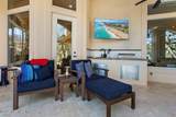 1321 Windsor Harbor Drive - Photo 43