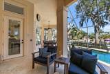 1321 Windsor Harbor Drive - Photo 44