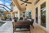 1321 Windsor Harbor Drive - Photo 45