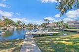 1321 Windsor Harbor Drive - Photo 46