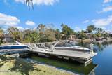 1321 Windsor Harbor Drive - Photo 47