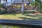 1321 Windsor Harbor Drive - Photo 48