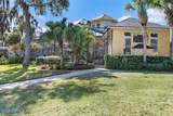1321 Windsor Harbor Drive - Photo 49