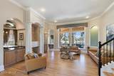 1321 Windsor Harbor Drive - Photo 5