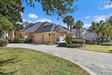 1321 Windsor Harbor Drive - Photo 51