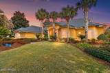 1321 Windsor Harbor Drive - Photo 52