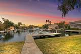 1321 Windsor Harbor Drive - Photo 53