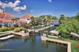 1321 Windsor Harbor Drive - Photo 57