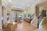 1321 Windsor Harbor Drive - Photo 6