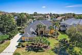 1321 Windsor Harbor Drive - Photo 60