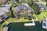 1321 Windsor Harbor Drive - Photo 62