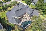 1321 Windsor Harbor Drive - Photo 63