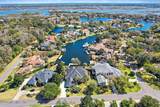 1321 Windsor Harbor Drive - Photo 65
