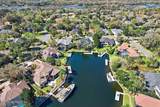 1321 Windsor Harbor Drive - Photo 66