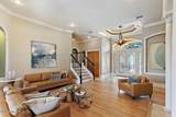 1321 Windsor Harbor Drive - Photo 7