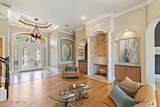 1321 Windsor Harbor Drive - Photo 8