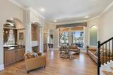 1321 Windsor Harbor Drive - Photo 9