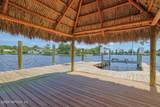 4733 Pirates Bay Drive - Photo 1