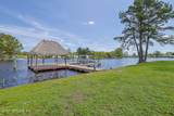 4733 Pirates Bay Drive - Photo 3