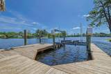 4733 Pirates Bay Drive - Photo 6