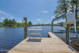 4733 Pirates Bay Drive - Photo 7