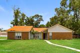 1527 St Francis Drive - Photo 1