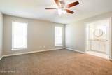 1527 St Francis Drive - Photo 10
