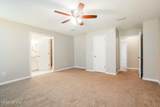 1527 St Francis Drive - Photo 11