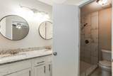 1527 St Francis Drive - Photo 12