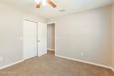 1527 St Francis Drive - Photo 13
