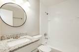 1527 St Francis Drive - Photo 14