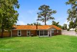 1527 St Francis Drive - Photo 15