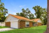 1527 St Francis Drive - Photo 2