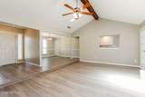 1527 St Francis Drive - Photo 3