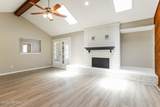 1527 St Francis Drive - Photo 4