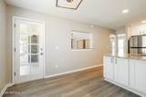 1527 St Francis Drive - Photo 5