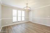 1527 St Francis Drive - Photo 6