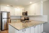 1527 St Francis Drive - Photo 7