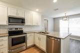1527 St Francis Drive - Photo 8