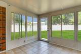 1527 St Francis Drive - Photo 9
