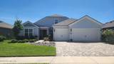 10683 Town View Drive - Photo 1