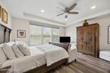 10683 Town View Drive - Photo 15