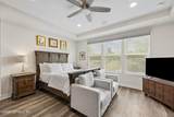 10683 Town View Drive - Photo 16